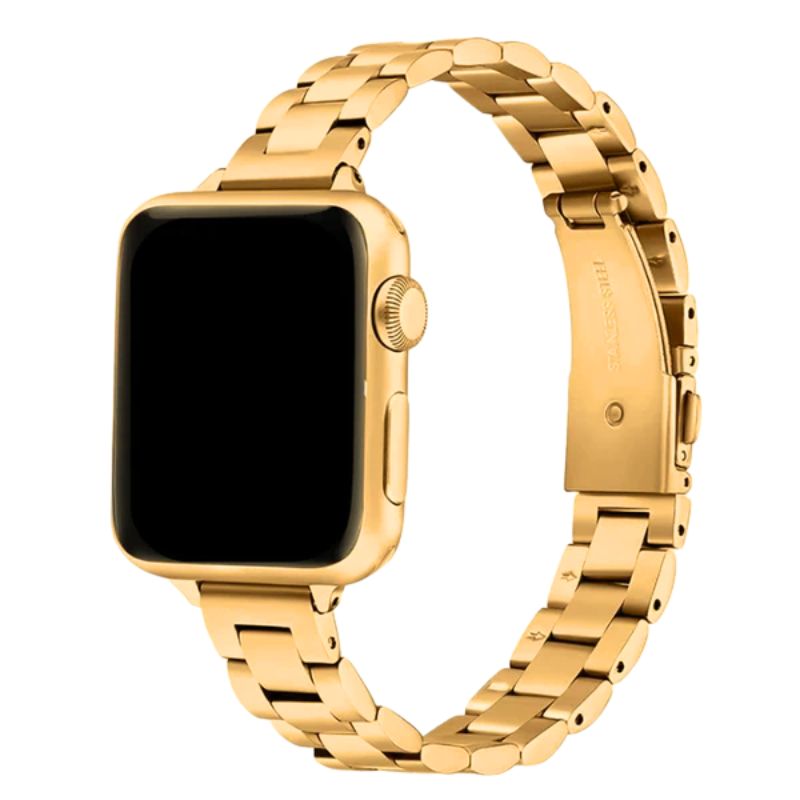 Geneva-Slim-Gold