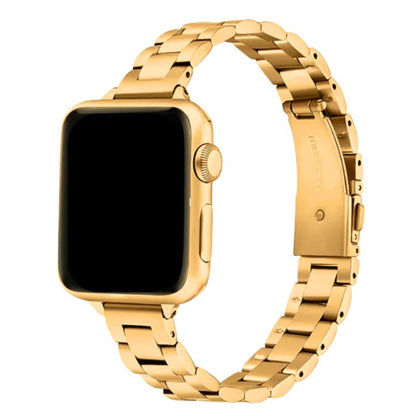 Geneva-Slim-Gold