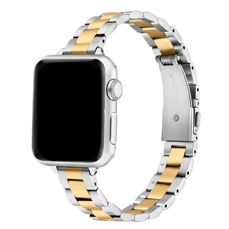 geneva-slim-silver_gold