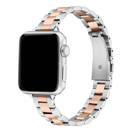 geneva-slim-silver_rosegold