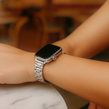 Lade das Bild in den Galerie-Viewer, hover
