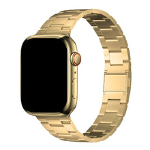 Lade das Bild in den Galerie-Viewer, Oyster-Gold
