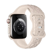 Lade das Bild in den Galerie-Viewer, graviert-polar
