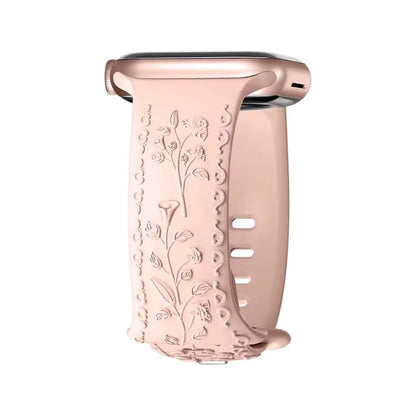 graviert-vintagerose