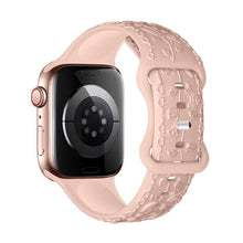 Lade das Bild in den Galerie-Viewer, graviert-vintagerose
