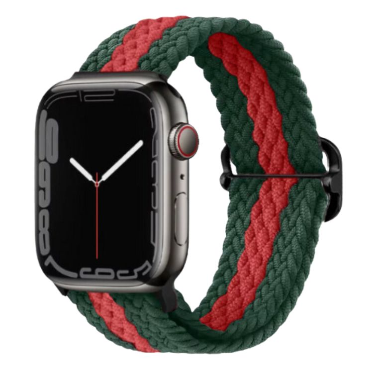 geflochten-green-red