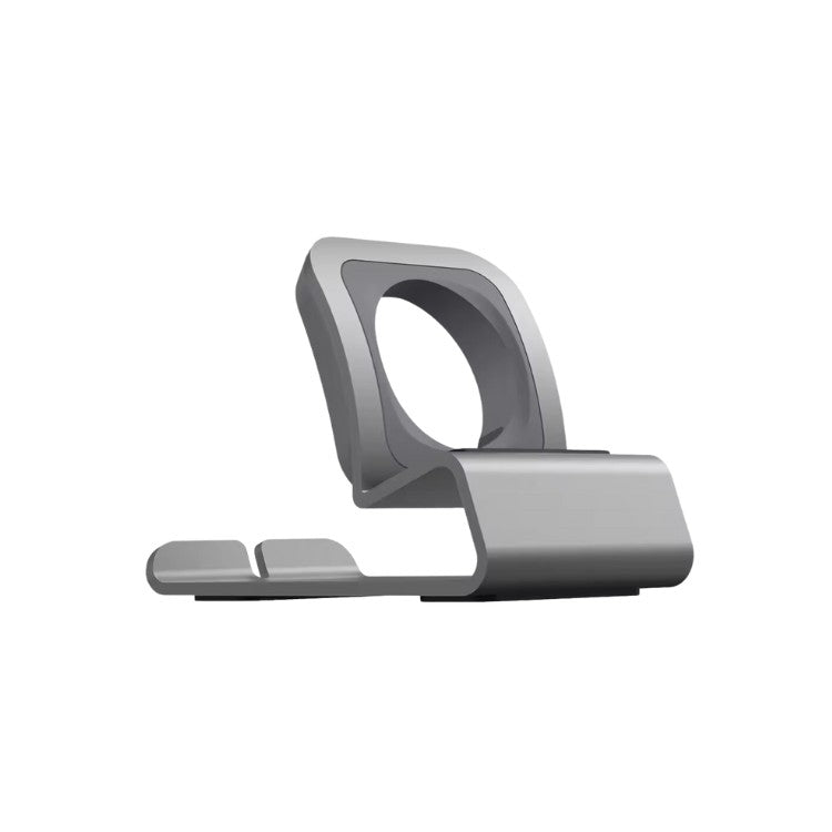 Ladestation-Classy-Gray