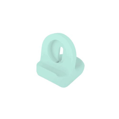 Ladestation-Minimal-Mint