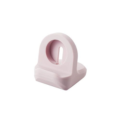 Ladestation-Minimal-Pink