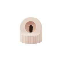Lade das Bild in den Galerie-Viewer, Ladestation-Modern-Beige

