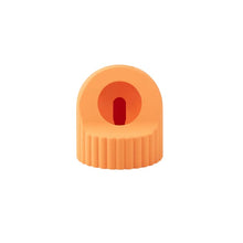 Lade das Bild in den Galerie-Viewer, Ladestation-Modern-Orange
