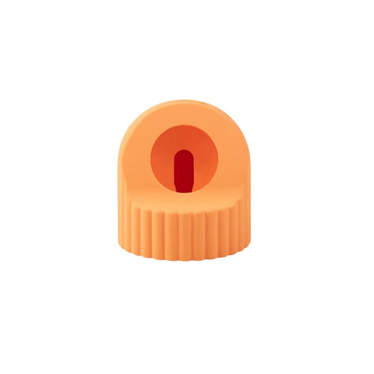 Ladestation-Modern-Orange