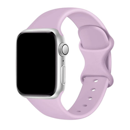 silikon-light-purple