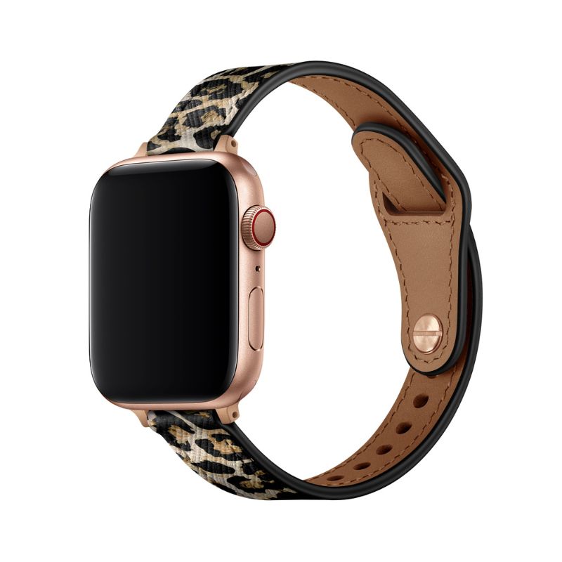 Leder-Classic-Slim-Leo