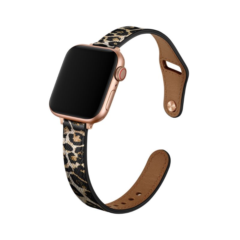 Leder-Classic-Slim-Leo