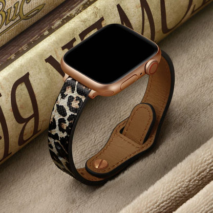 Leder-Classic-Slim-Leo