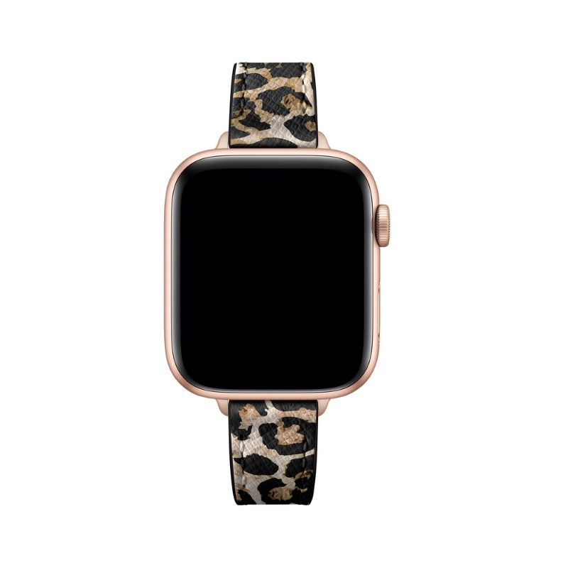 Leder-Classic-Slim-Leo