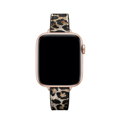 Leder-Classic-Slim-Leo