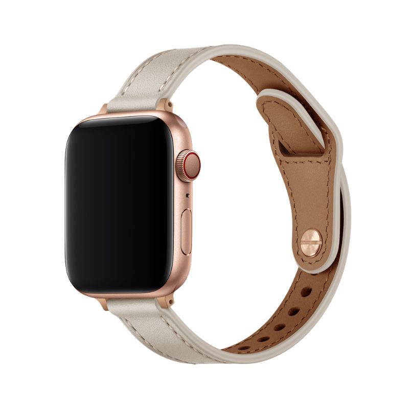 Leder-Classic-Slim-Polar