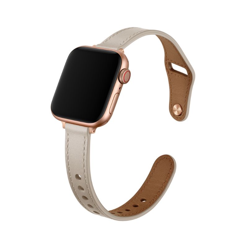 Leder-Classic-Slim-Polar