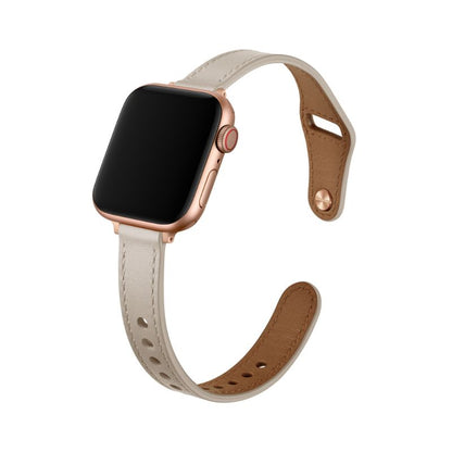 Leder-Classic-Slim-Polar