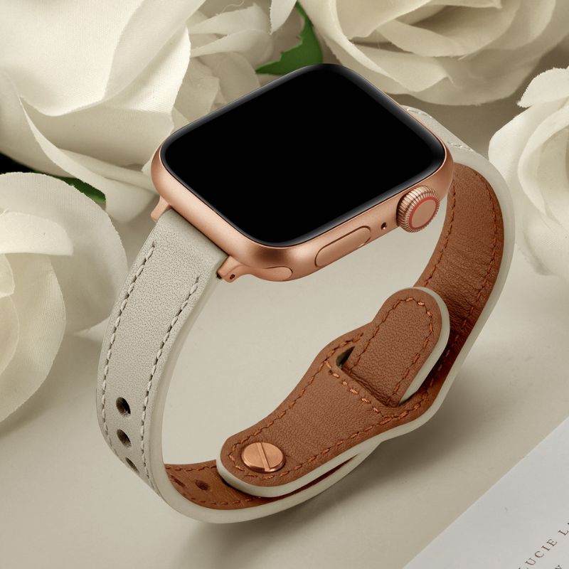 Leder-Classic-Slim-Polar