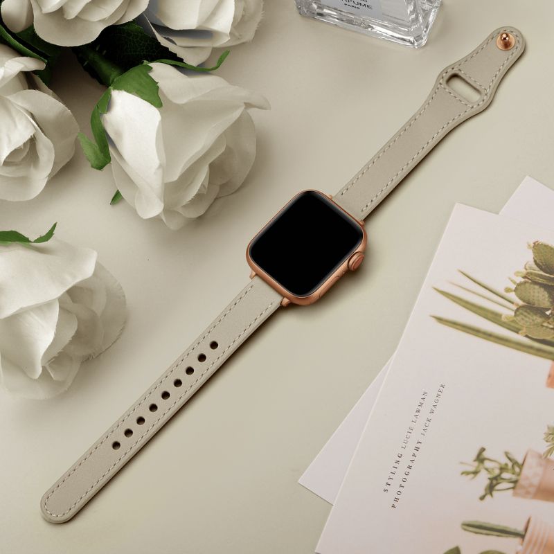 Leder-Classic-Slim-Polar