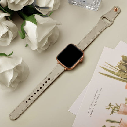 Leder-Classic-Slim-Polar