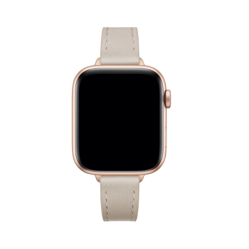 Leder-Classic-Slim-Polar