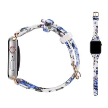 Lade das Bild in den Galerie-Viewer, preview
