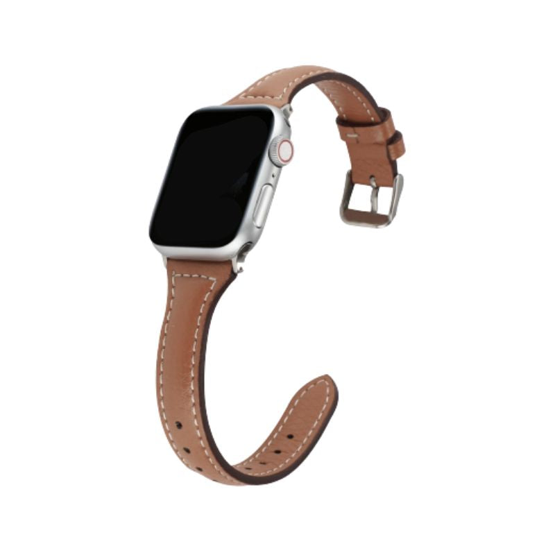 leder-slim-braun