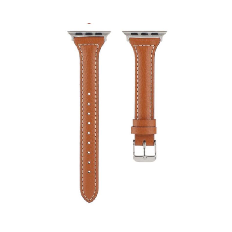 leder-slim-braun
