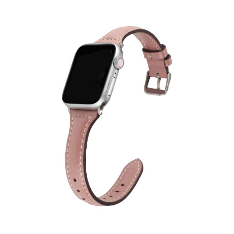 leder-slim-pink