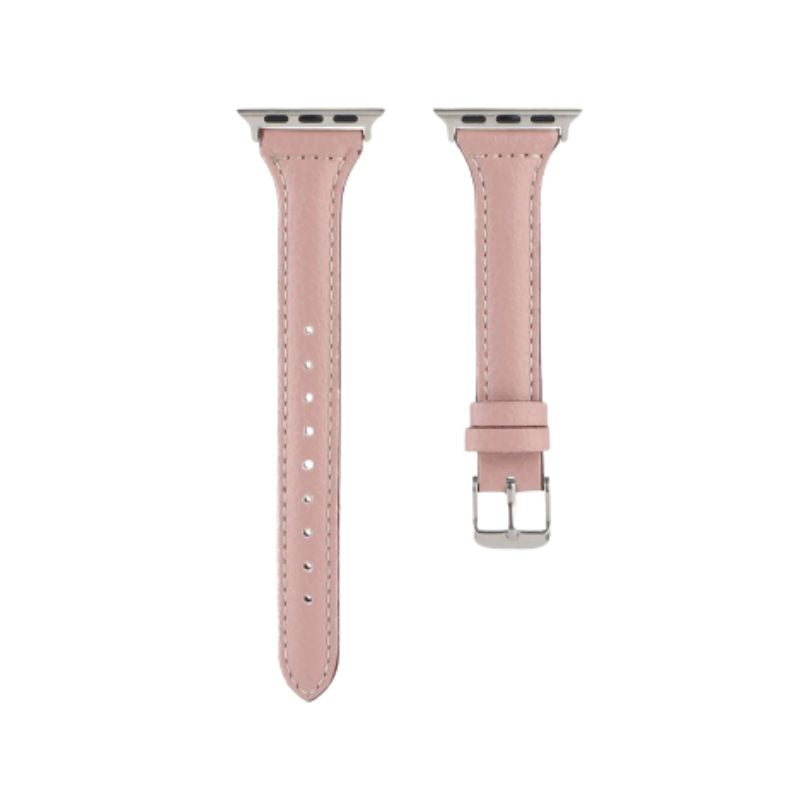 leder-slim-pink