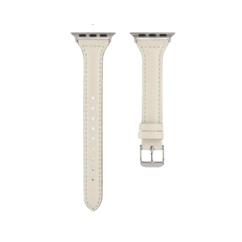 leder-slim-polar