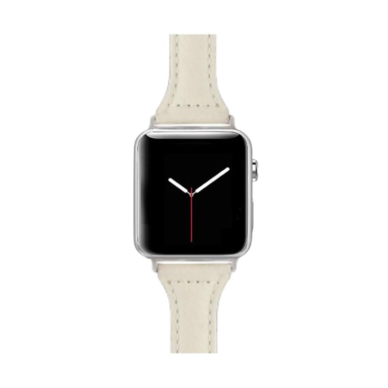 leder-slim-polar