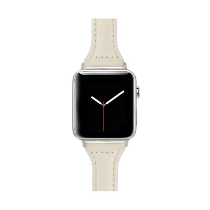 leder-slim-polar