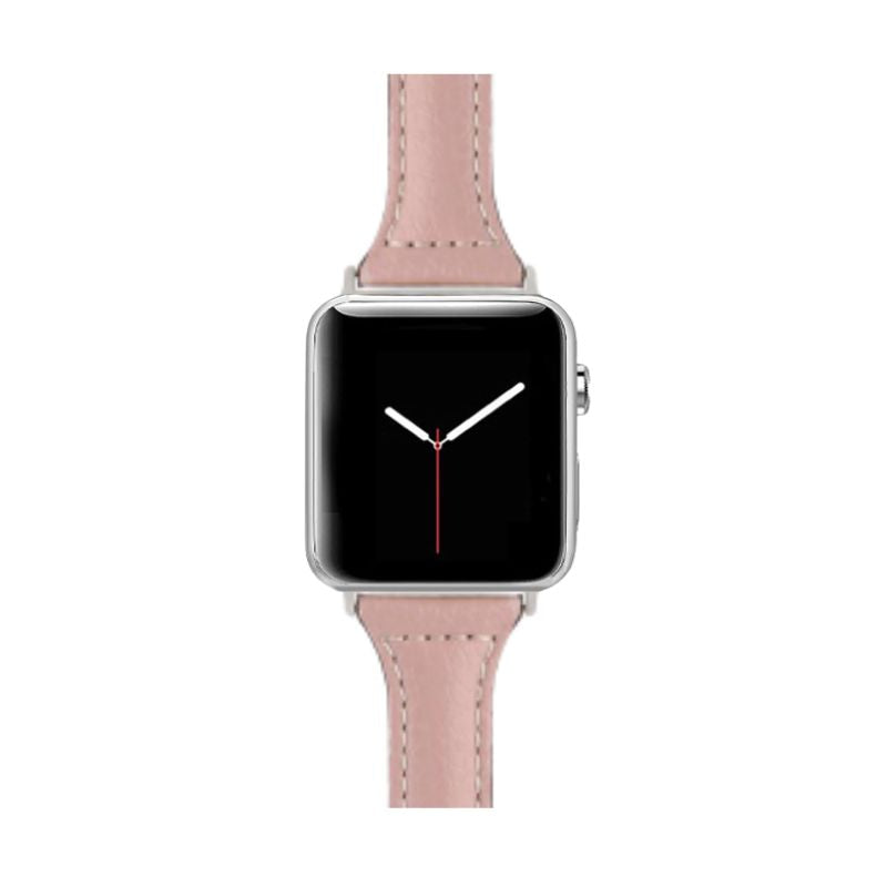 leder-slim-pink