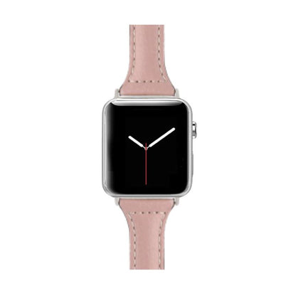 leder-slim-pink