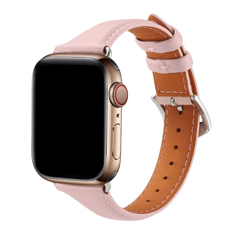 leder-slim-pink