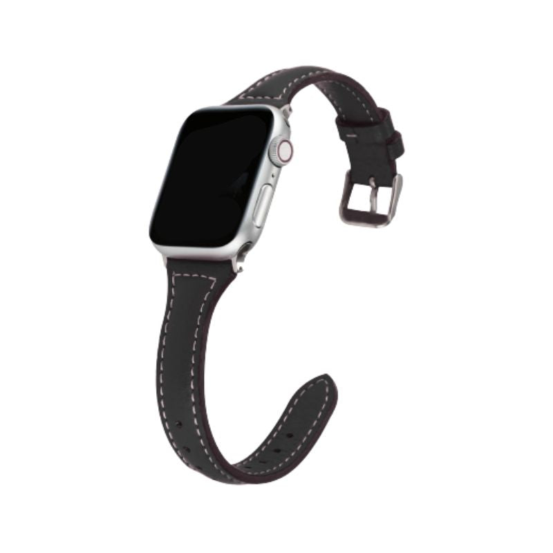 leder-slim-schwarz