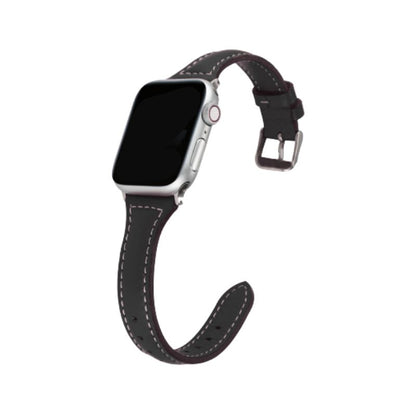 leder-slim-schwarz