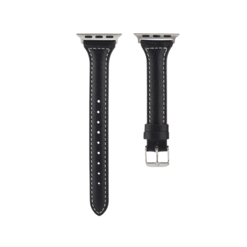 leder-slim-schwarz