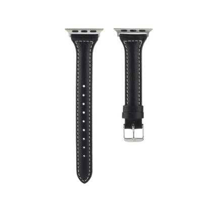 leder-slim-schwarz