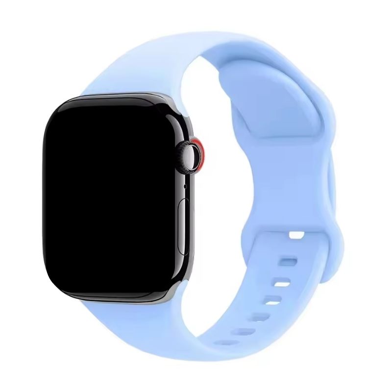 silikon-light-lavender