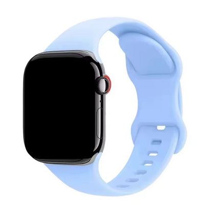 silikon-light-lavender