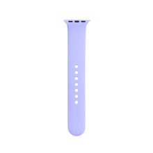 Lade das Bild in den Galerie-Viewer, silikon-lilac
