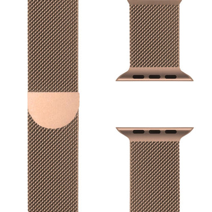 milanese-matt-rose-gold