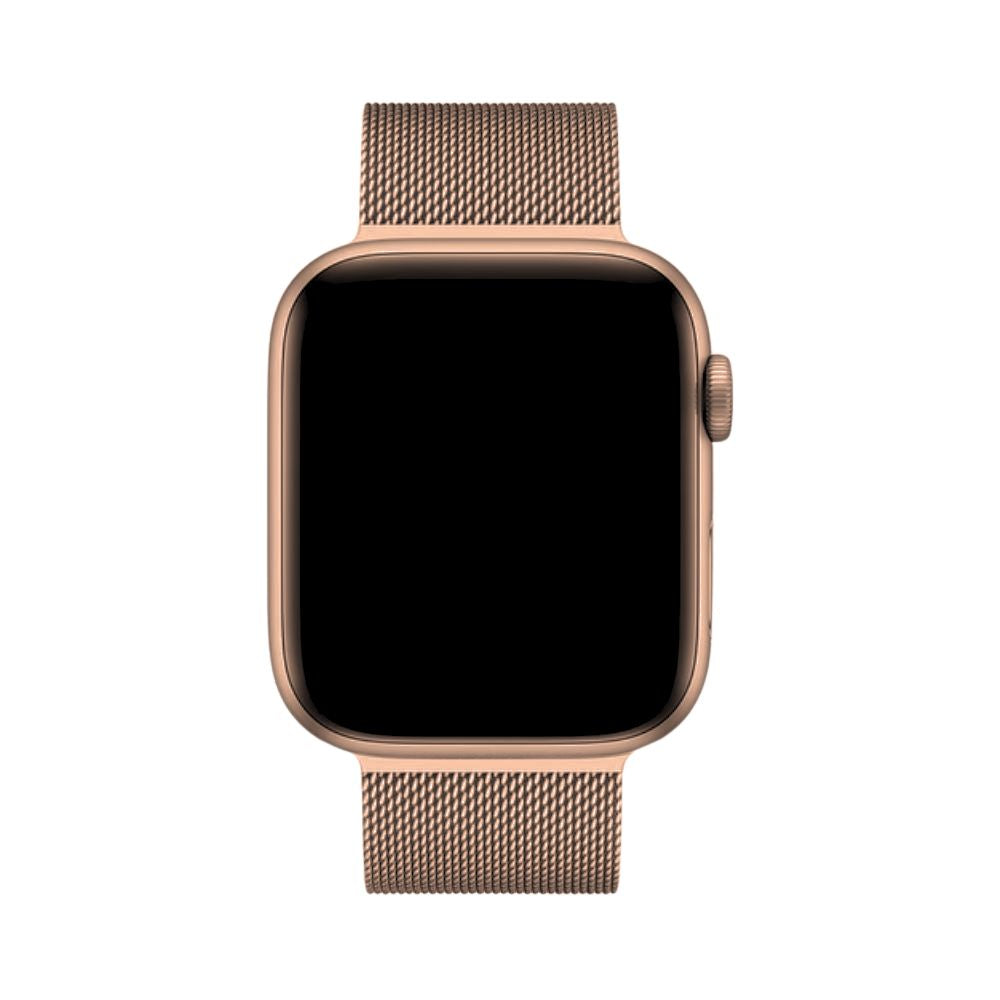 milanese-matt-rose-gold