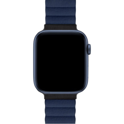 lederarmband-magnet-midnight